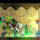 Illustration for article titled Moneysaver: Titanfall, Spelunky, Guacamelee!, Mortal Kombat, Blockland